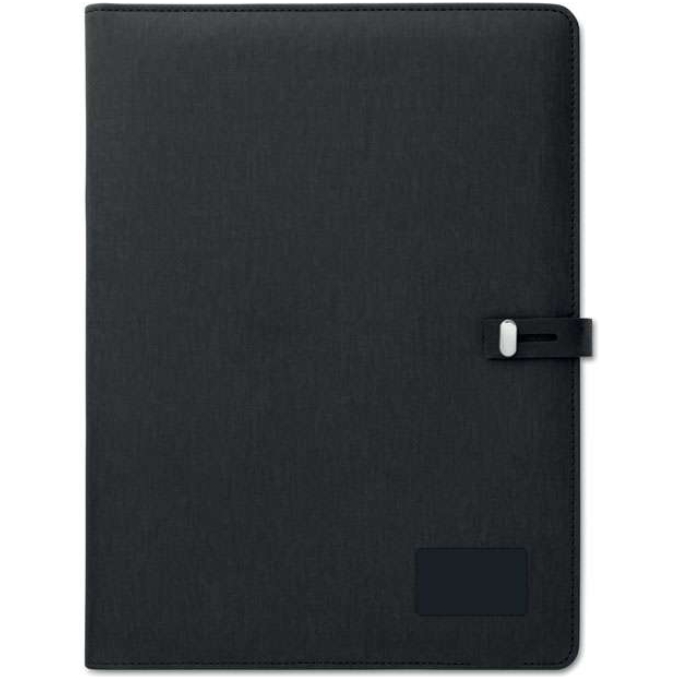 MO-MO9401-03 - Image 1