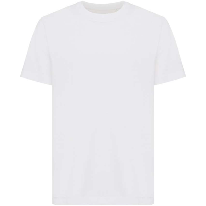 XD-T9103.004.L - Image 2