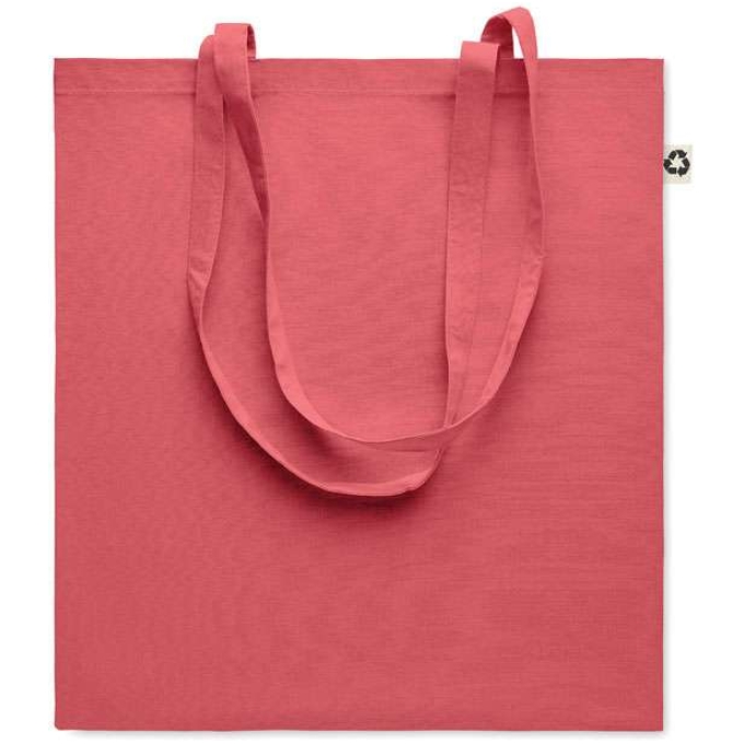 MO-MO6674-05 - Image 1