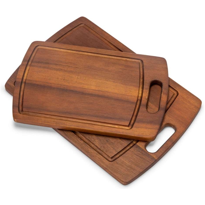 DJ-410338-08-0 - Image 2