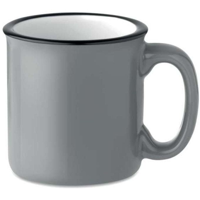 MO-MO9243-07 - Image 1