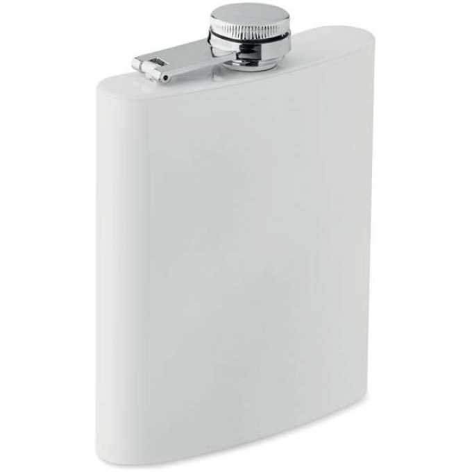 MO-MO2073-06 - Image 1