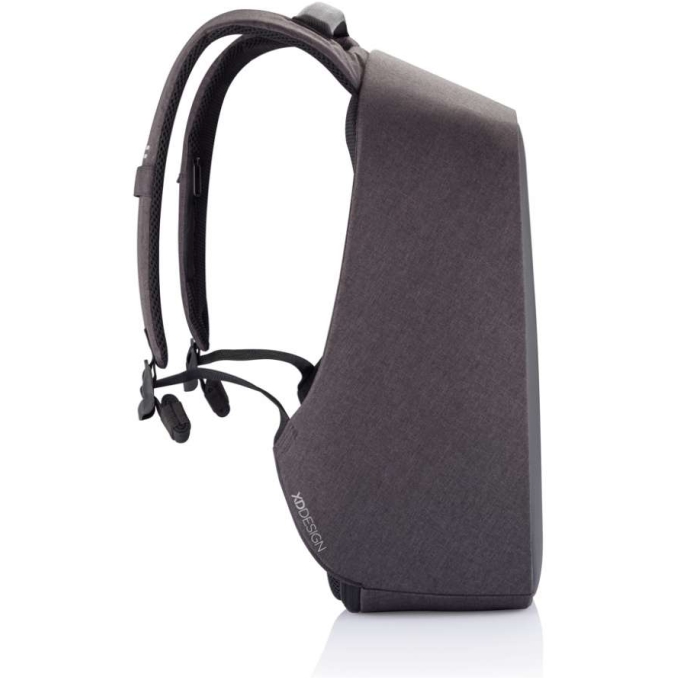 XD-P705.291 - Image 1