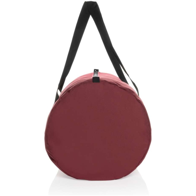 XD-P763.1804 - Image 1