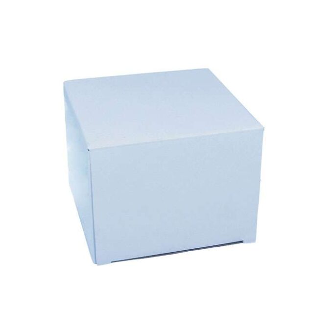 MO-MO8442-06 - Image 4