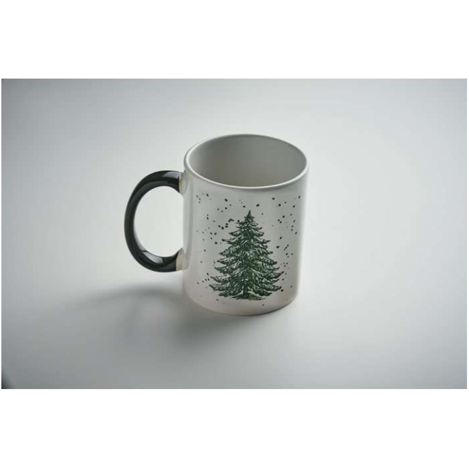 MO-CX1571-09 - Image 5