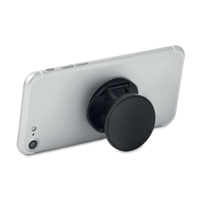 MO-MO9760-03 - Image 2