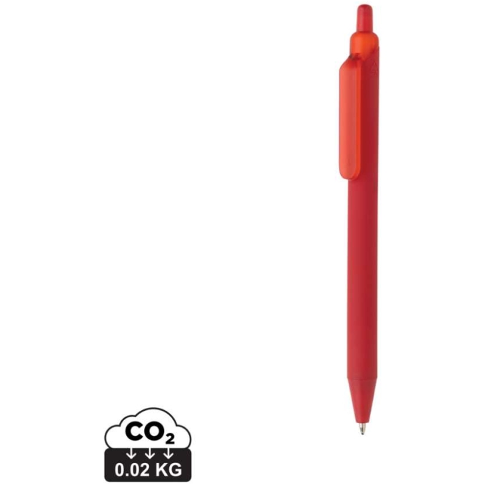 XD-P611.3404 - Image 1