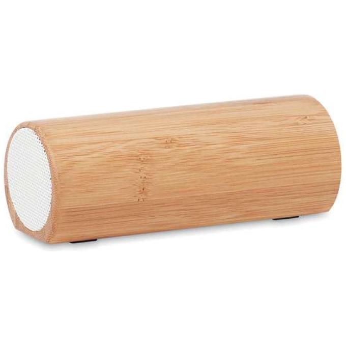 MO-MO6219-40 - Image 1