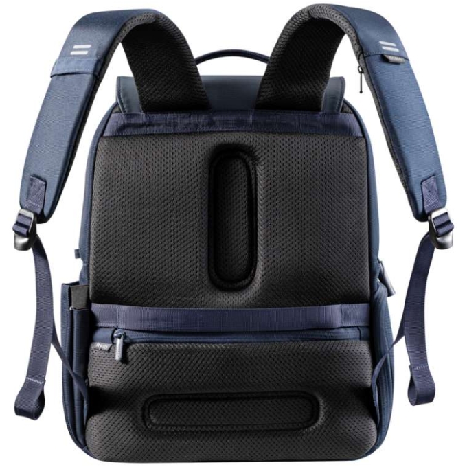 XD-P705.985 - Image 1