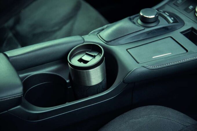 XD-P432.742 - Image 8