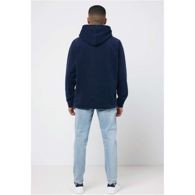 XD-T9403.002.M - Image 6