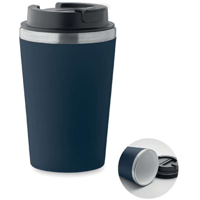 MO-MO2572-85 - Image 1