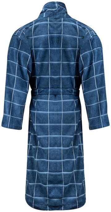 DJ-410443-58-85 - Image 4