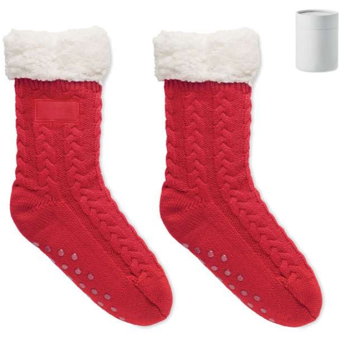 MO-MO6574-05 - Image 1