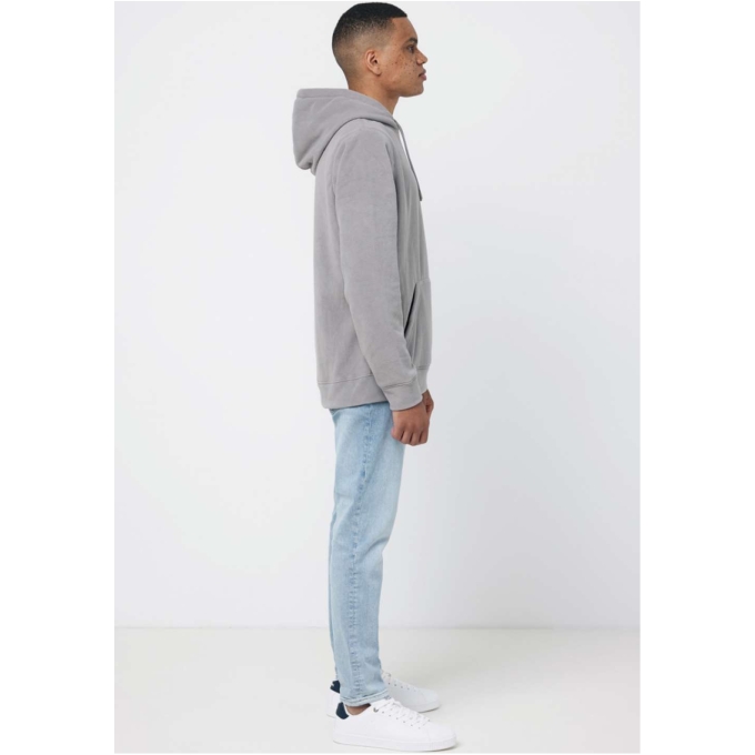 XD-T9403.027.M - Image 6