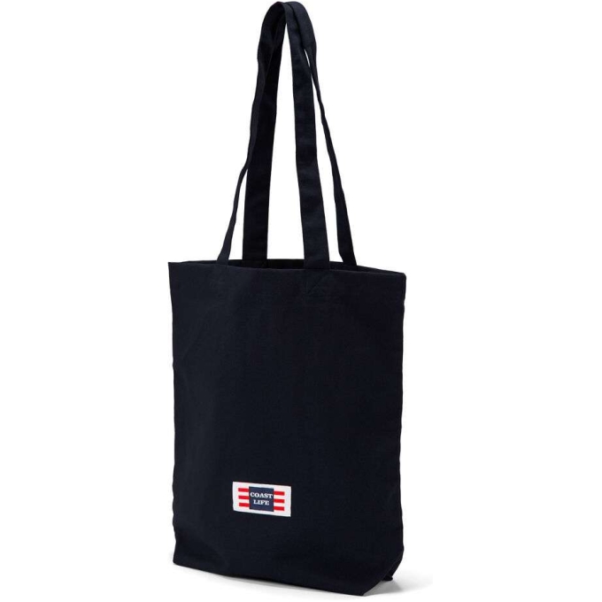 DJ-411241-99-0 - Image 1