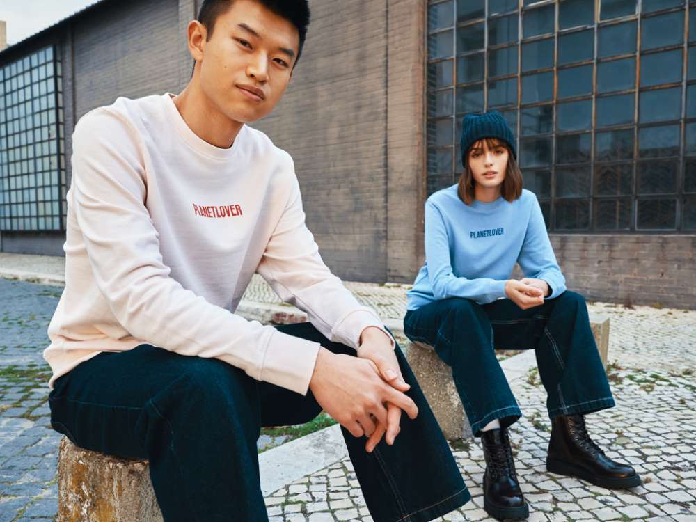 XD-T9303.039.L - Image 7