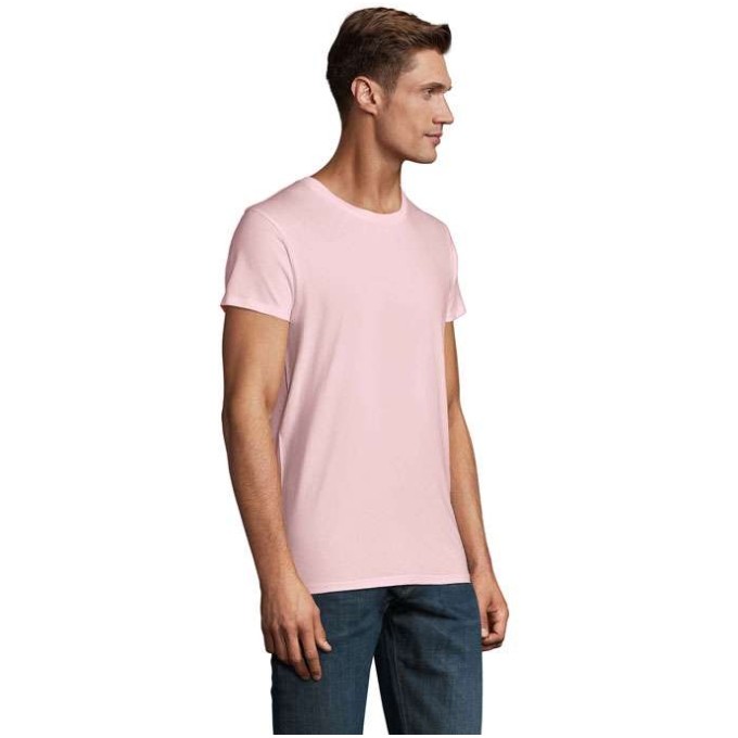 MO-S03582-PP-3XL - Image 2