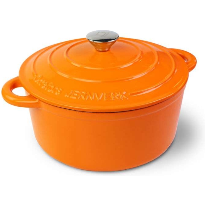 DJ-410763-36-0 - Image 2