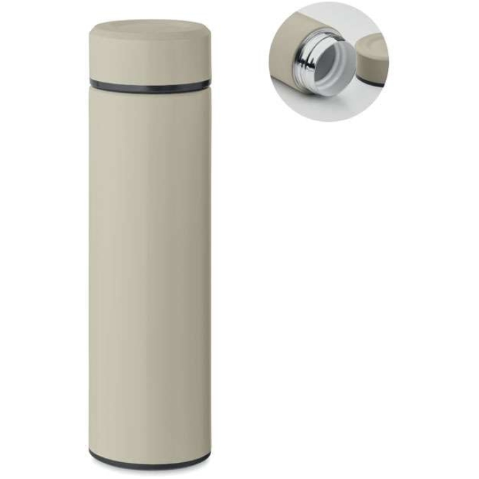 MO-MO2383-65 - Image 1