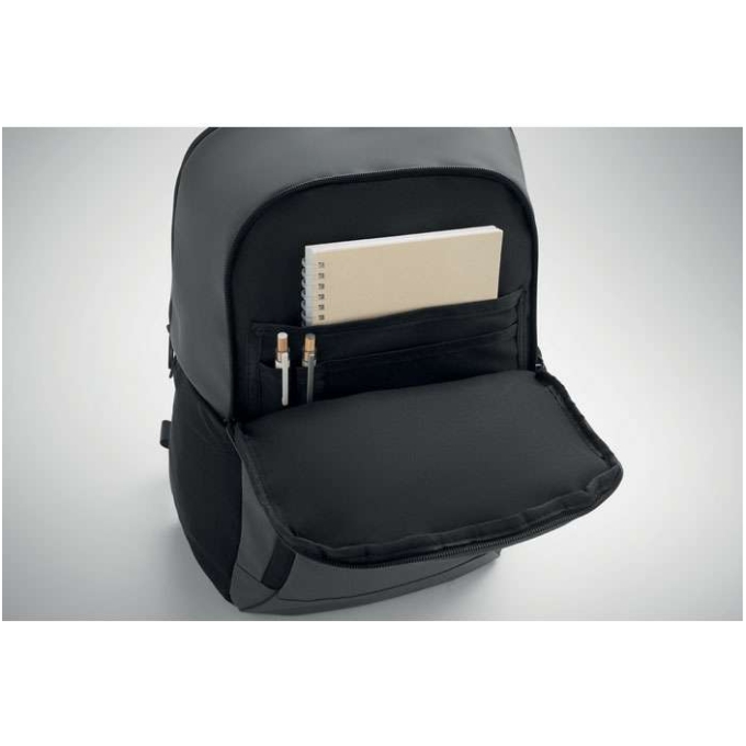 MO-MO2684-15 - Image 5