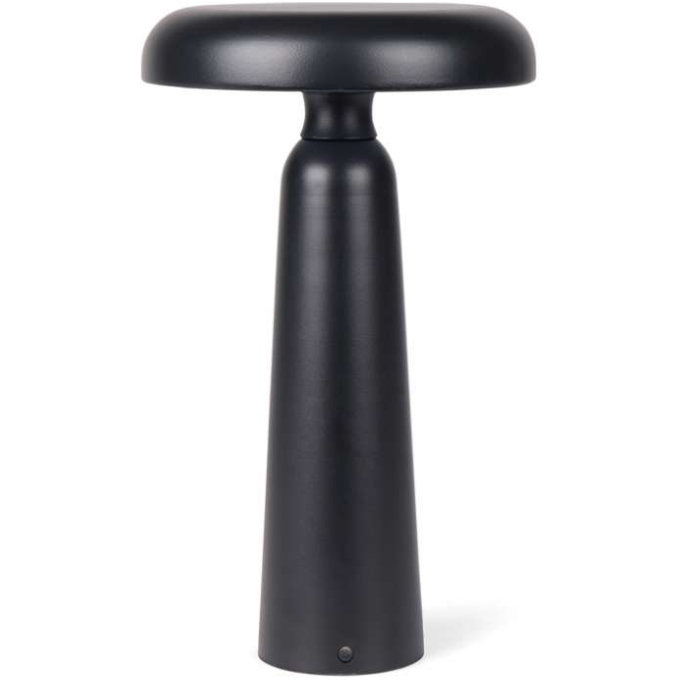 XD-V5130401 - Image 3