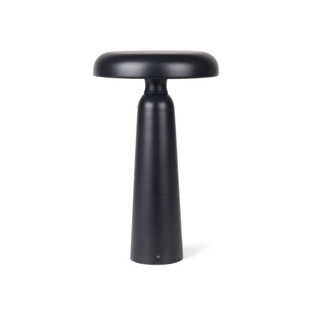 XD-V5130401 - Image 3