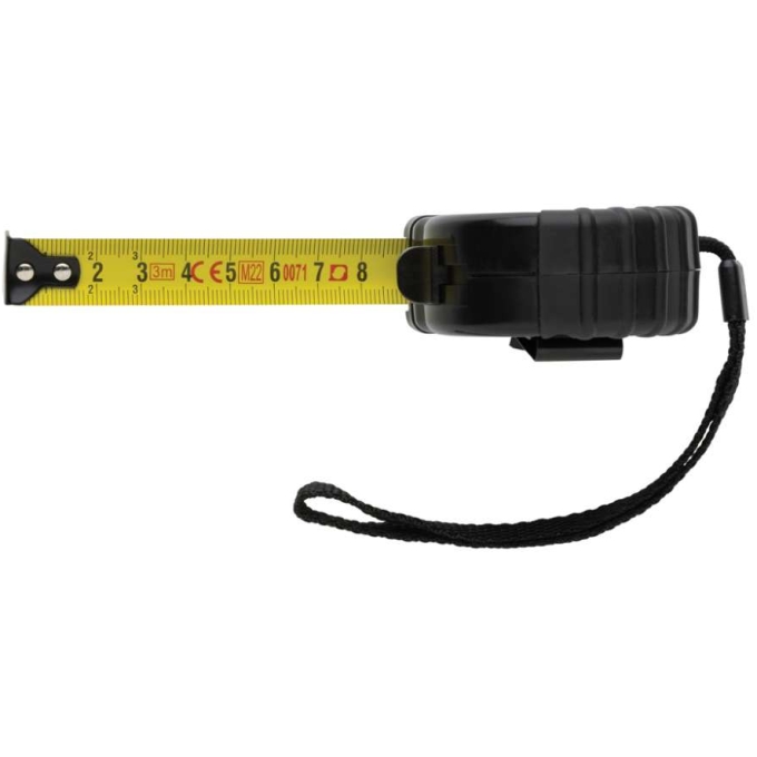 XD-P112.101 - Image 1