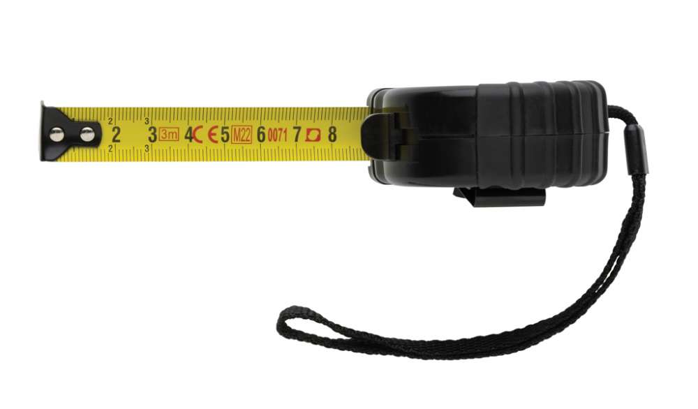 XD-P112.101 - Image 1