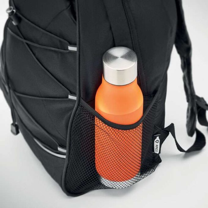 MO-MO6156-03 - Image 6