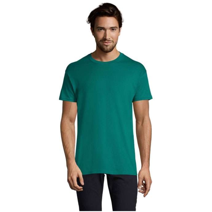 MO-S11500-EM-3XL - Image 1