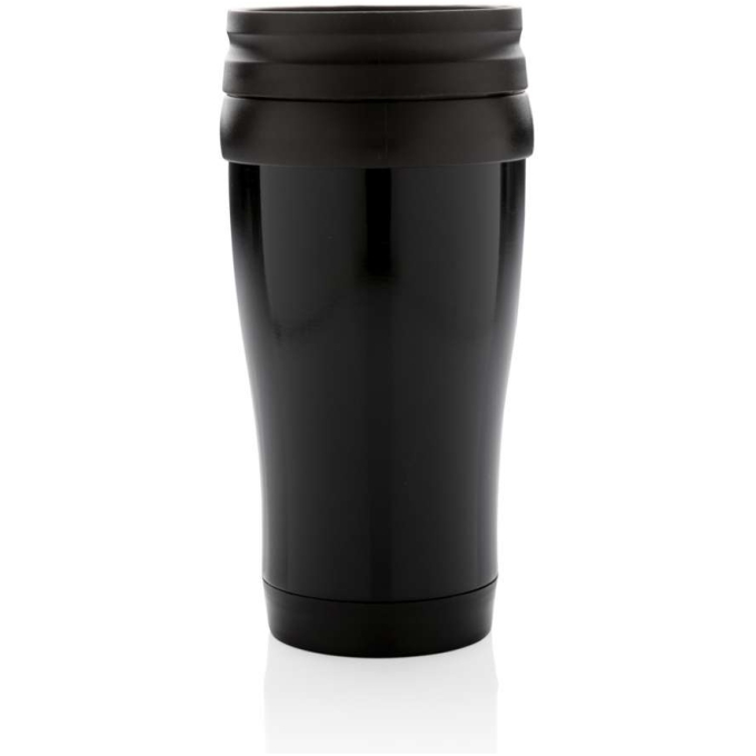 XD-P432.131 - Image 1