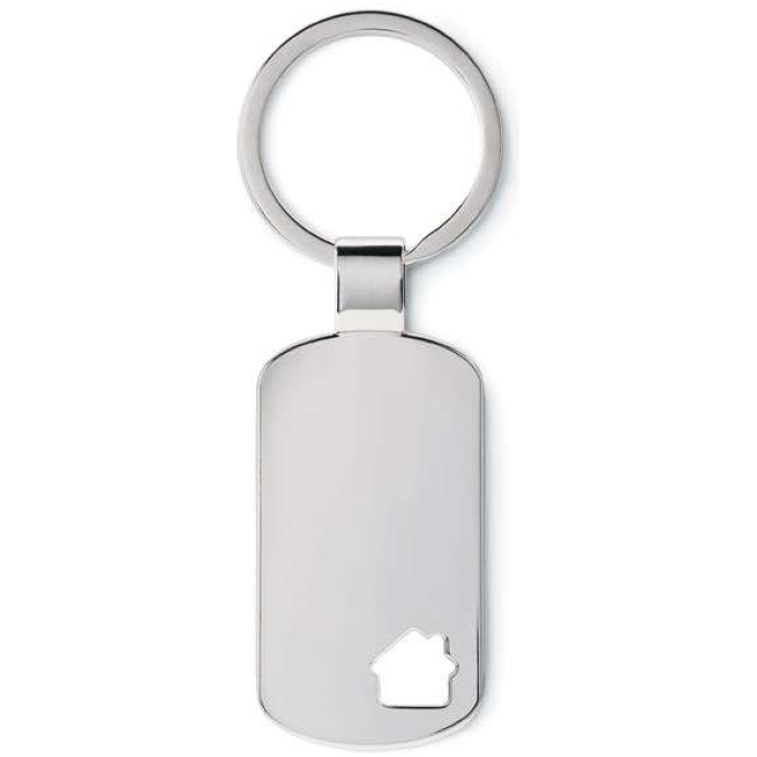 MO-MO8693-16 - Image 1