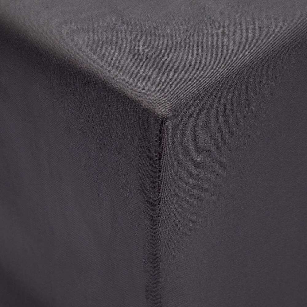 Variation picture for Mörkgrå Variation picture for Mörkgrå