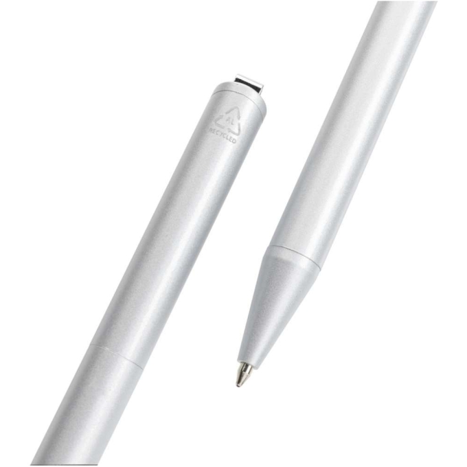 XD-P611.222 - Image 1