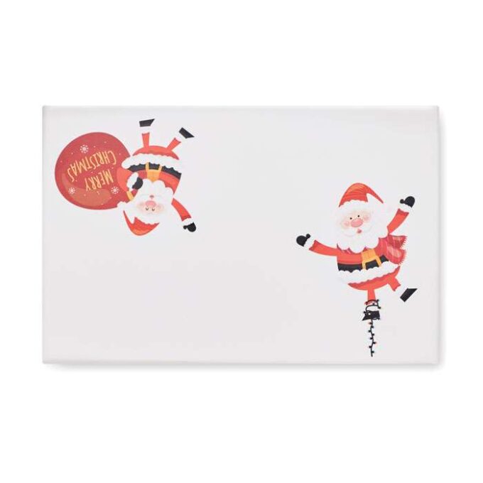 MO-CX1501-06 - Image 4