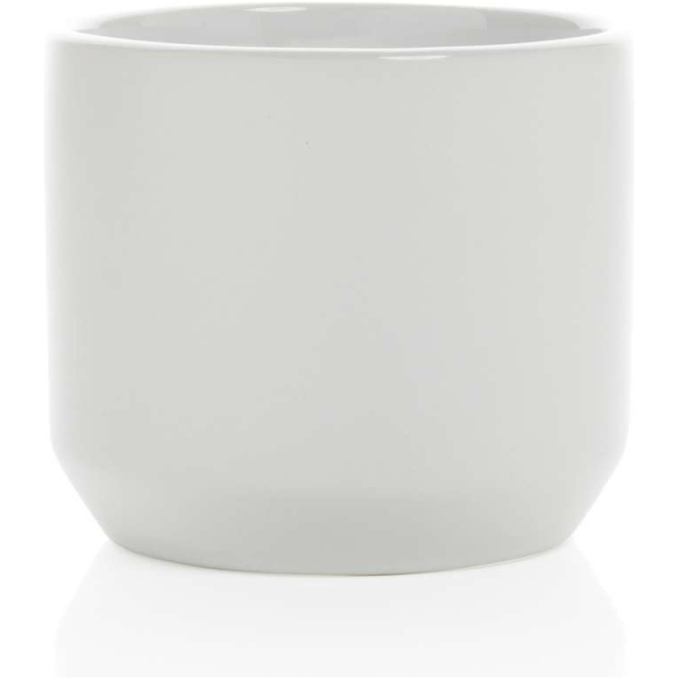 XD-P434.043 - Image 1