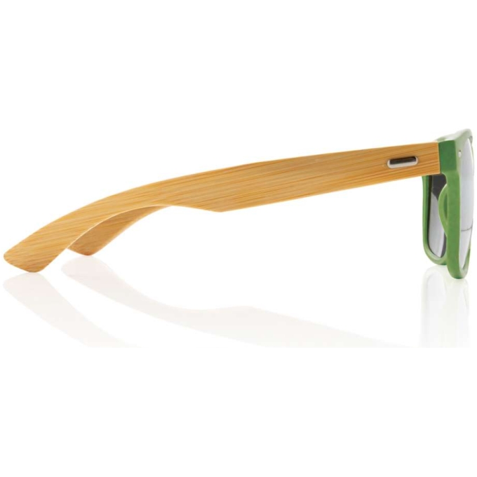 XD-P453.977 - Image 1