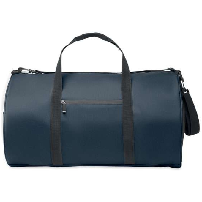 MO-MO2644-04 - Image 2