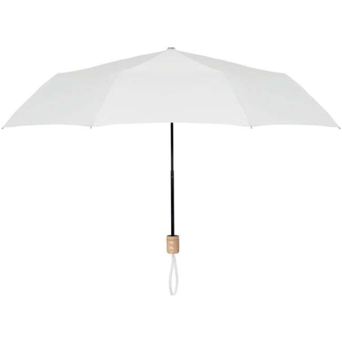 MO-MO9604-06 - Image 1