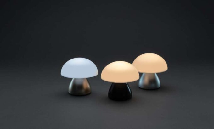 XD-P513.742 - Image 5