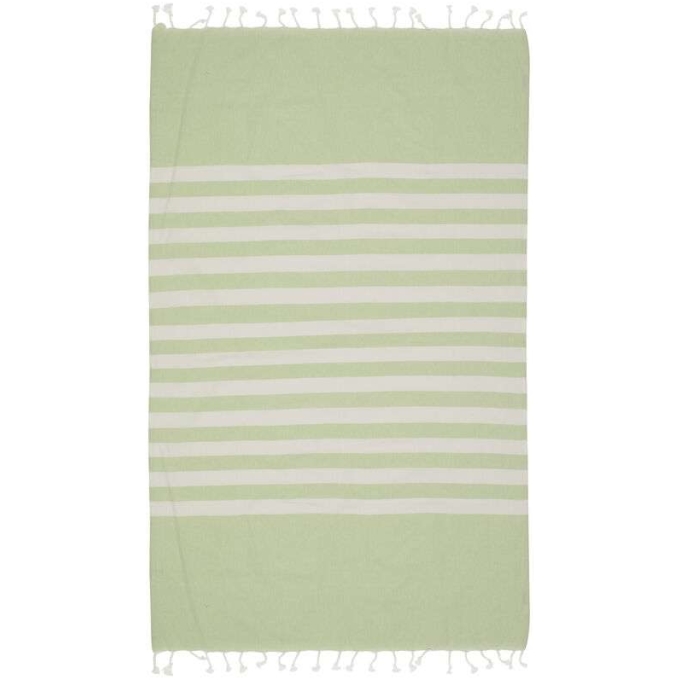 DJ-410216-60-0 - Image 1