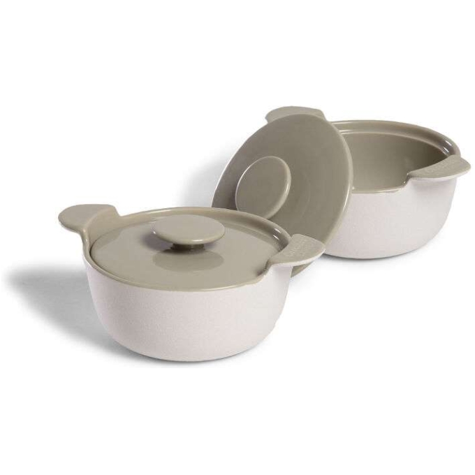 DJ-410872-00-0 - Image 1