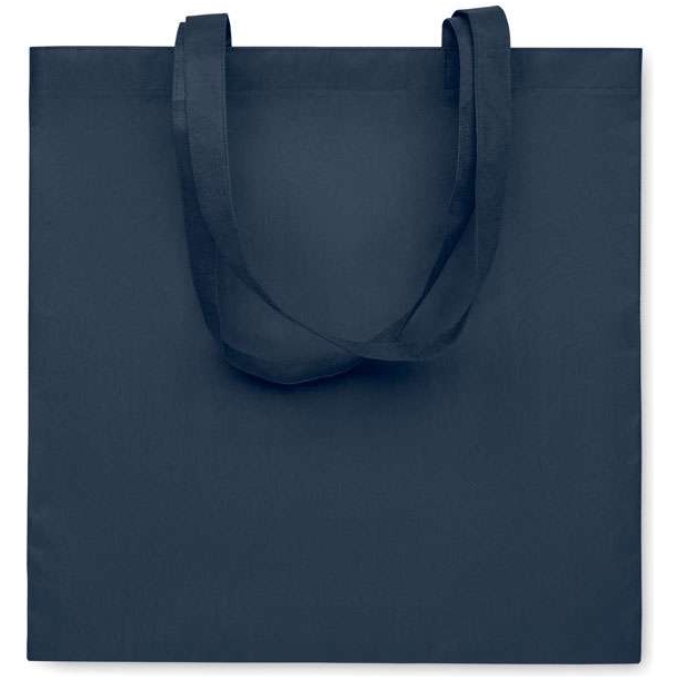 MO-MO2194-04 - Image 1