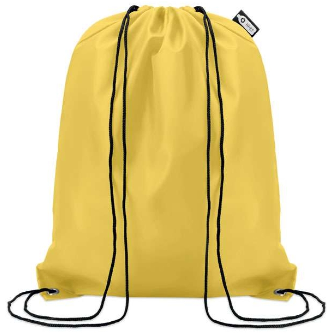 MO-MO9440-08 - Image 1