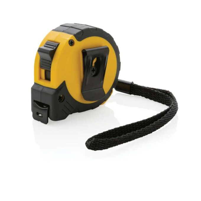 XD-P112.126 - Image 4