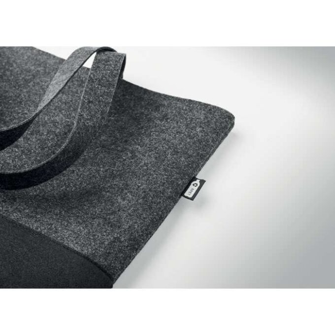 MO-MO6455-15 - Image 5