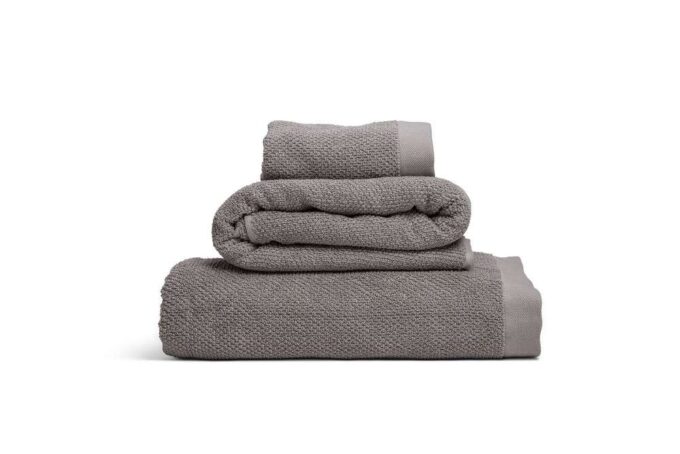 DJ-410059-95-18 - Image 2