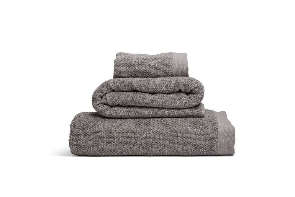 DJ-410059-95-18 - Image 2